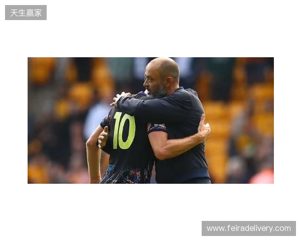 赫内斯：凯恩是最全面中锋，要是伊萨克值1.5亿欧他就值2.5亿