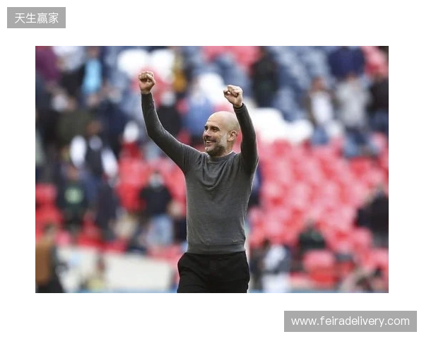 电讯报：瓜帅将在赛季结束后决定未来，曼城不会对他施加压力