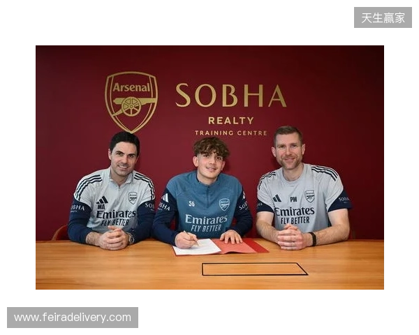 默特萨克:亚洲球员留洋未必要尽早;构建本土青训文化更重要