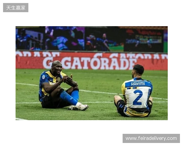 记者:国米420万分期报价摩洛哥17岁边卫泽克里,含10%二转