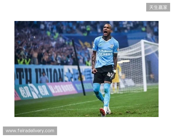 博主谈英博浙江半场:少了米特里策浙江难破防守,下半场浙江主攻